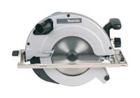 Makita 5903R Cirkelzaag Ø235mm - thumbnail