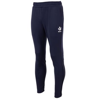 Reece 832003 Shift Pants - Navy - 140 Reece 832003 Shift Pants - Navy - 140