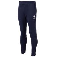 Reece 832003 Shift Pants - Navy - 140 - thumbnail