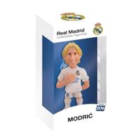 MINIX REAL MADRYT - LUKA MODRIC - thumbnail