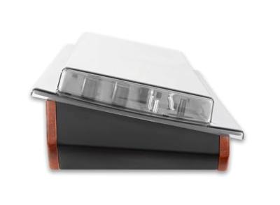Decksaver Korg Minilogue XD Module cover