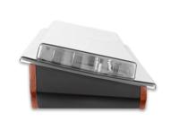 Decksaver Korg Minilogue XD Module cover - thumbnail