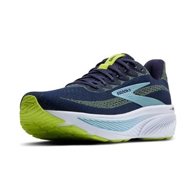 Brooks Ghost 17 Heren