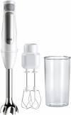 Braun Multi Quick 7 Staafmixer MQ 7005B - thumbnail