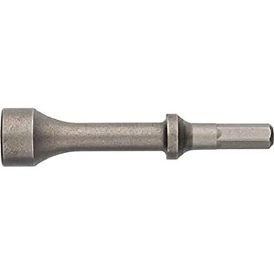 Hazet 9035V-02 9035V-02 Vibratiebeitel 1 stuk(s)