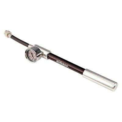 Pomp schokbreker universeel 20 Bar