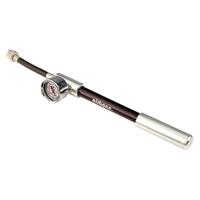 Pomp schokbreker universeel 20 Bar - thumbnail