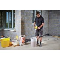 Menger Stanley FME190 - thumbnail