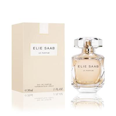 Elie Saab Le Parfum Eau de Parfum Elie Saab Le Parfum Eau de Parfum