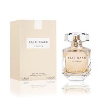 Elie Saab Le Parfum Eau de Parfum - thumbnail