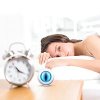 FIBARO - Motion Sensor - thumbnail