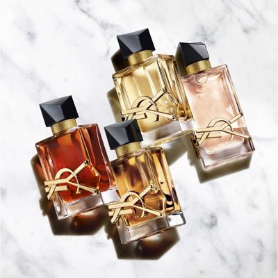 Libre Eau De Parfum Libre Eau De Parfum