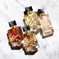 Libre Eau De Parfum - thumbnail
