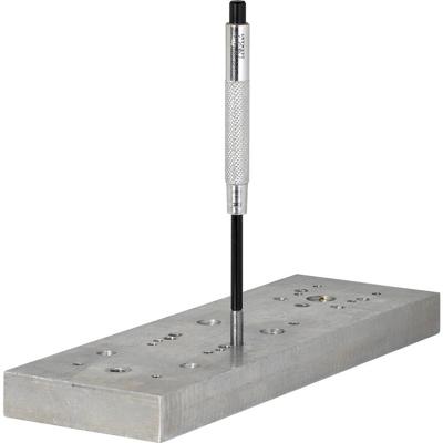 Rennsteig Werkzeuge Metselaarsbeitel 200 mm 340 200 0 Rennsteig Werkzeuge Metselaarsbeitel 200 mm 340 200 0