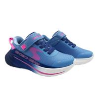 Baskets Wave 92 Imara Lite SKECHERS® blauw - thumbnail