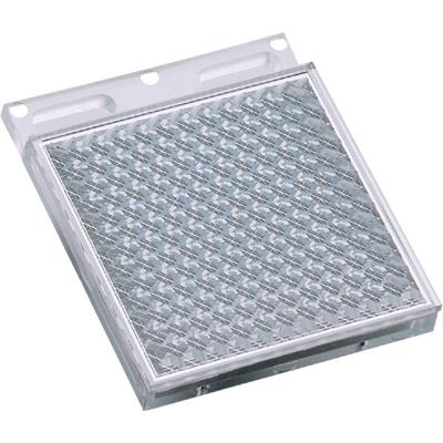 ifm Electronic E21065 Spiegel E21065 1 stuk(s)