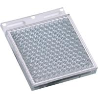 ifm Electronic E21065 Spiegel E21065 1 stuk(s) - thumbnail