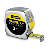 Rolmaat powerlock 3m 12,7 mm Stanley - Stanley - thumbnail
