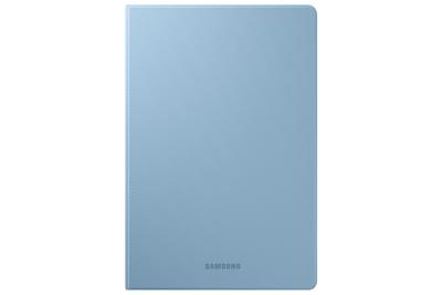 Samsung EF-BPA610 Book cover Blauw Tablettas