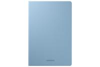 Samsung EF-BPA610 Book cover Blauw Tablettas - thumbnail