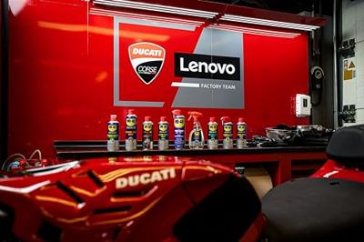 Kettingreiniger WD-40 34138 400 ml