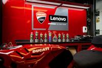 Kettingreiniger WD-40 34138 400 ml - thumbnail