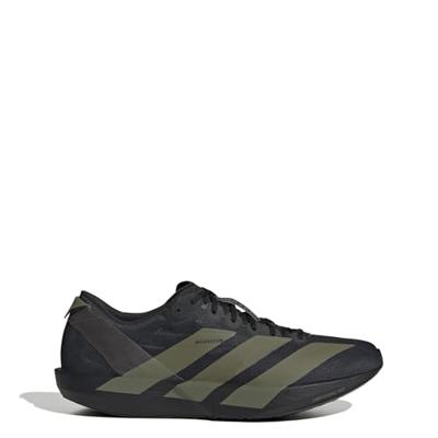 adidas Adizero Adios 9 Heren