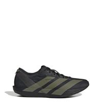 adidas Adizero Adios 9 Heren - thumbnail