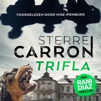 Trifla - thumbnail
