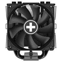 Xilence XC081 - thumbnail