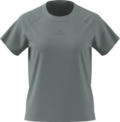 Adidas Soft Lux T-shirt