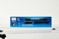 Philips FC8083/01 SpeedPro (Max) Car Kit | 1 stuks - FC8093/01 FC8093/01 - thumbnail