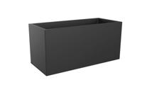 Elho bak vivo mat - 90cm zwart - thumbnail