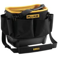 Fluke TB25 Gereedschapstas, leeg Technicus, Electricien (b x h x d) 240 x 333 x 310 mm - thumbnail