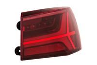 Achterlicht 047023 - thumbnail