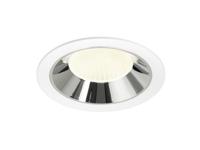 SLV InbouwspotNuminos XL wit/chroom 4000K - 20gr - 1009965 - thumbnail
