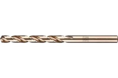 PFERD TOOLS 25203760 HSSE-Co 5 Spiraalboor 6.3 mm Gezamenlijke lengte 101 mm DIN 338 10 stuk(s) PFERD TOOLS 25203760 HSSE-Co 5 Spiraalboor 6.3 mm Gezamenlijke lengte 101 mm DIN 338 10 stuk(s)