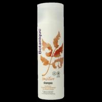 Botanique Sensitive Shampoo - thumbnail