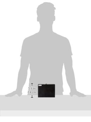 Meister Frezenset 12-delig - WU5644460