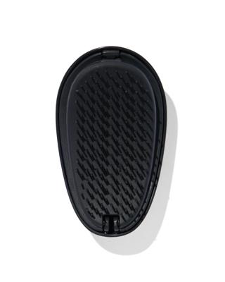 HEMA Anti-klit reis haarborstel