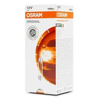 OSRAM slingerlamp festoon lights 12 v 5 w base sv 8.5-8 - thumbnail