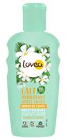 Lovea Moisturizing After Sun Lotion - thumbnail