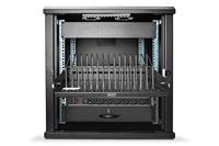 Digitus DN-97665 rack-toebehoren Rekschap - thumbnail