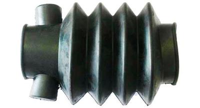 VALERYD Bellows universal 55/60 alko/knott/schlegl