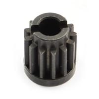 FTX - Mighty Thunder/Kanyon 22T Gear (1Pc) (FTX8428) - thumbnail