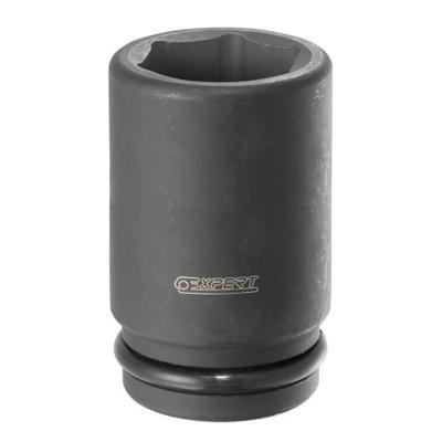 Expert by Facom Lange Impact Dop 1/2" | 17 mm - E113607