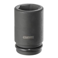 Expert by Facom Lange Impact Dop 1/2" | 17 mm - E113607 - thumbnail