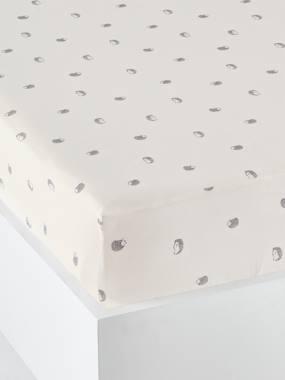 Laken baby bio collection LOVELY NATURE ivoor Laken baby bio collection LOVELY NATURE ivoor