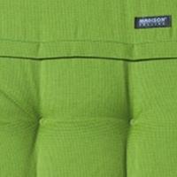 Kussen hoog 50x123 Rib Limoen (4 stuks) Madison - Madison - thumbnail