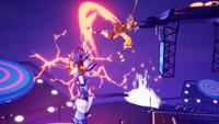 Override 2 Super Mech League Ultraman Deluxe Edition - thumbnail